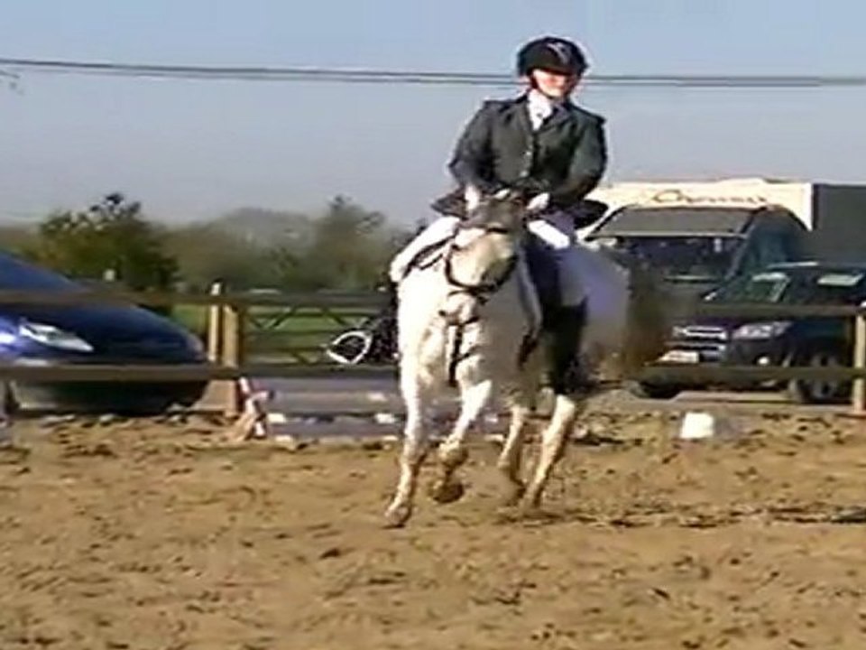 Oriane/nagir Dress St Philbert