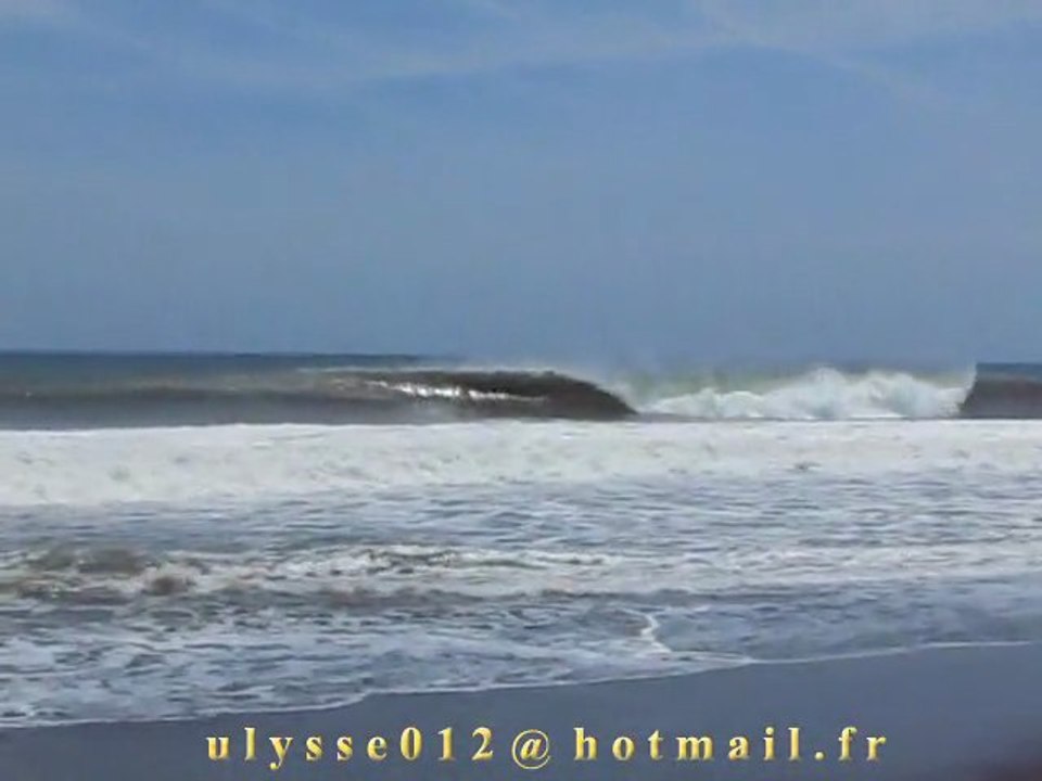 Bali Ketewel Padang-Galak 26-01-2012