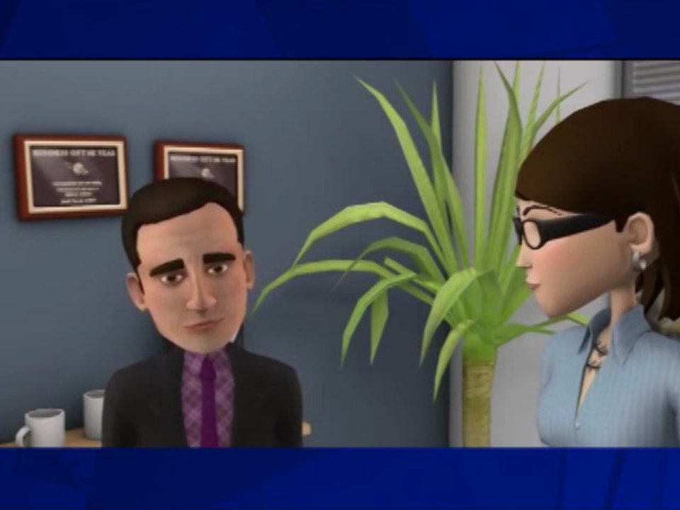 Franklin Dentist, Dental Care 57%-85% Discount at Dentist of your Choice Greendale, Hales Corners WI