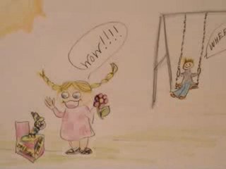 Intro to CITR & J.D. Salinger 📚