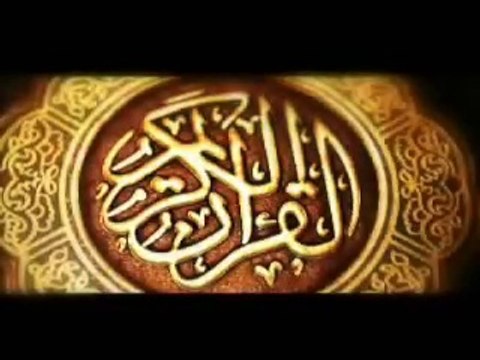 سلسلة أحسن القصص ، قصتا لوطٍ وشعيبٍ عليهما السلام