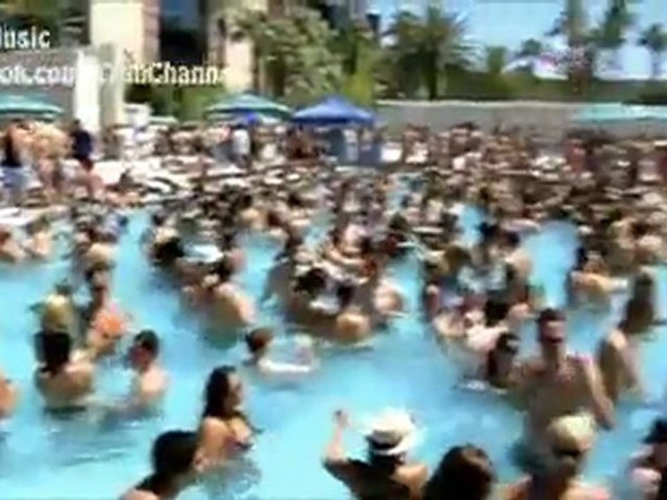 Club Music Exclusive Mix 2012 Vol.2