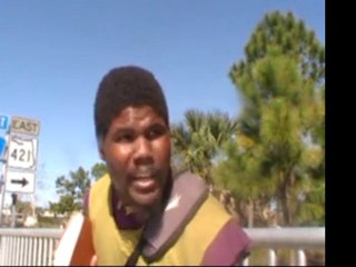 PT2 BIDDEN THE POOR, MAIMED, LAME AND BLIND OF THE ELECT TO THE TRUTH