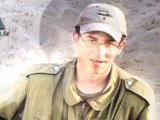 Cruz Roja exige a Hamás pruebas de que Shalit continúa con vida