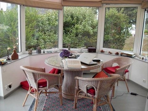 C.C.Immobilier-1514-JL-A vendre maison contemporaine à Lannion, 22300, 4 chambres, 304 220 €_FAI, Côtes Armor, Bretagne