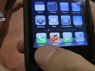 Las facturas teléfonicas en Israel son una de las más caras en el mundo