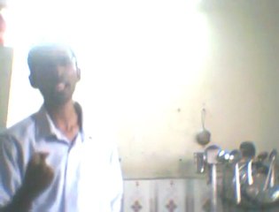 Leave Me Alone - Michael Jackson(cover)