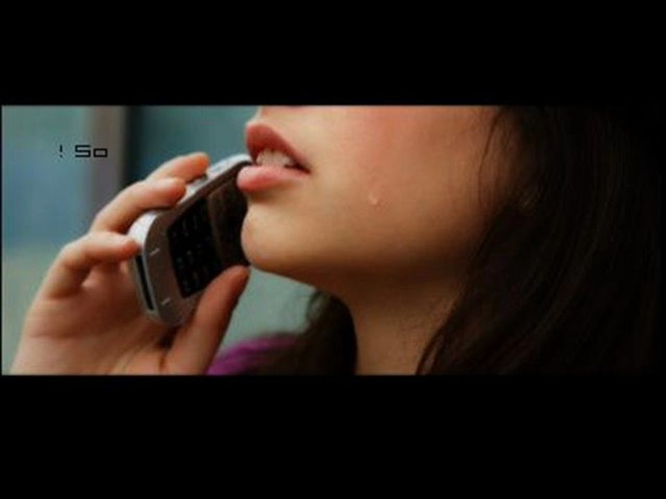 rif  mala hadar ator fakarayii music jabah