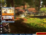 Kingdoms of Amalur: Reckoning Keygen For PC Crack Free