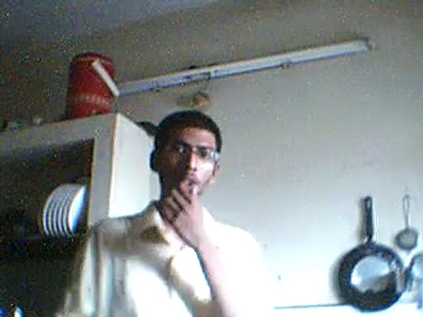 Lose yourself - Eminem