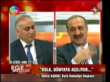 03.02.2012 Kula belediye Başkanı Selim Aşkın ve Ali Talak-2