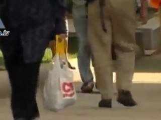 La obesidad, ¿un fenómeno que afecta también a Israel?