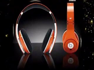 Make a beat! Make a rap beat!