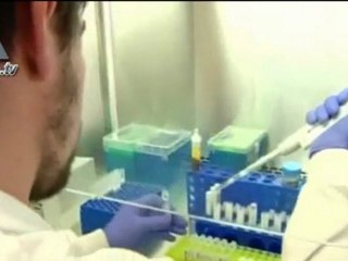 Nuevo descubrimiento israelí en la lucha contra el cáncer