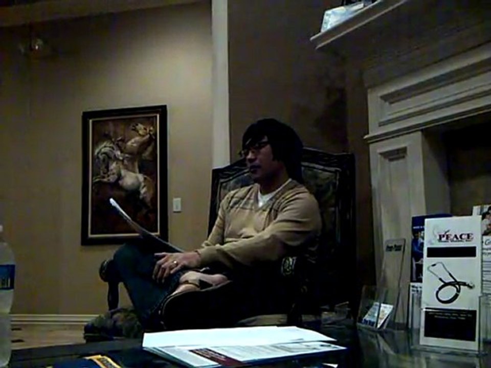 VID-20120202-00011