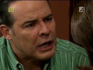 Triumf miłości odc. 147 część 1