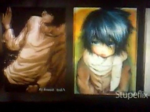 By İsmaiL AydıN...Sensiz Olmaz Ki...