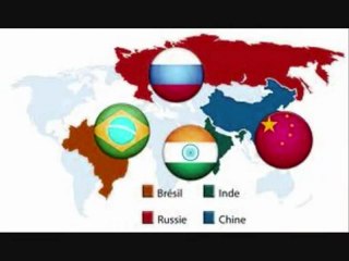 Les intérêts de la France en Côte d'Ivoire.