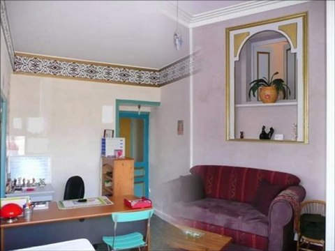 C.C.Immobilier, 1578_MG, A vendre, Appartement, Centre_ville, Perros-Guirec, 22700, Côte Granit Rose, Trégor, Côtes d’Armor, Bretagne