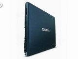 Toshiba Portégé R835-P56x 13.3-Inch LED Laptop Review | Toshiba Portégé R835-P56x 13.3-Inch For Sale