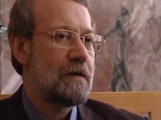 Irán acusa a EE.UU. e Israel por la muerte del físico