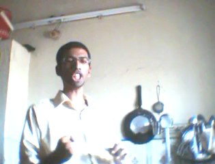 One Time - Justin Bieber(cover)