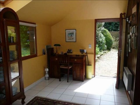 C.C.Immobilier, 1576_MG, A vendre, Maison,structure_bois, Perros-Guirec, 22700, Côte Granit Rose, Trégor, Côtes d’Armor, Bretagne