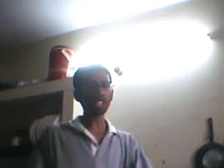 Party in the USA - Miley Cyrus(cover)