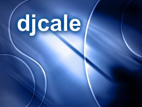 djcale los yakis para el tio juan de murcia 2012