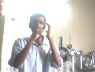 Tik Tok - Keisha(cover)