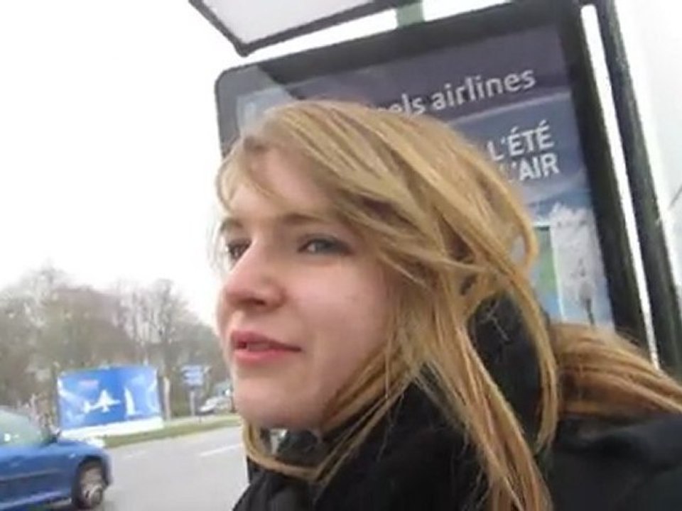 Une de ces semaines. (4)