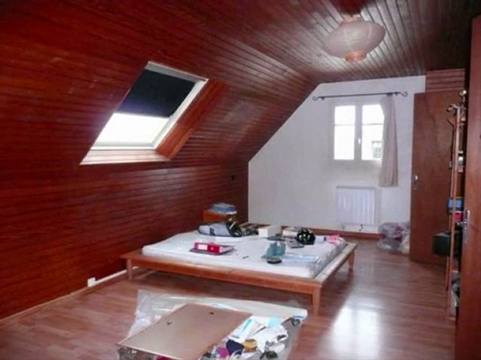 C.C.Immobilier, 1540_MG,  A vendre, Maison, traditionnelle, néo_bretonne, Trévou-Tréguignec, 22660, Côte Granit Rose, Côtes  Armor, Bretagne