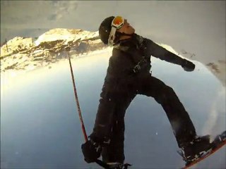 guillot vincent 5eme