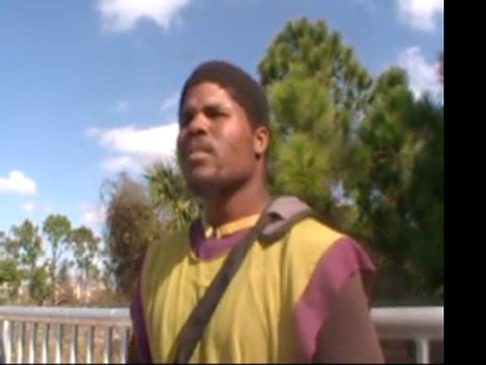 HEARKEN UNTO ME O HOUSE OF JACOB FOR JUDGEMENT IM COME UNTO THIS WORLD