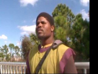 HEARKEN UNTO ME O HOUSE OF JACOB FOR JUDGEMENT IM COME UNTO THIS WORLD