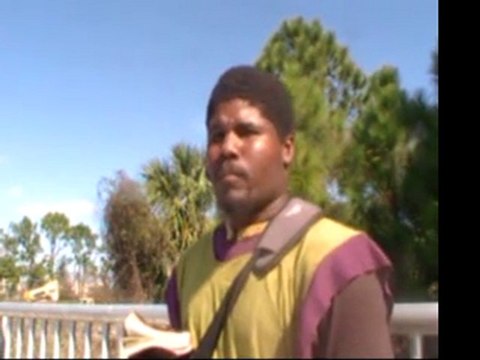 PT2 HEARKEN UNTO ME O HOUSE OF JACOB FOR JUDGEMENT IM COME UNTO THIS WORLD