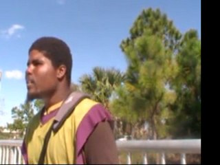 PT2 MY COUNSEL SHALL STAND AND I WILL DO ALL MY PLEASURE