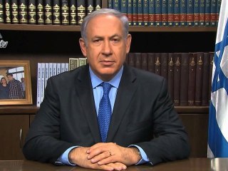 Pollard se reune con el embajador israelí en Estados Unidos