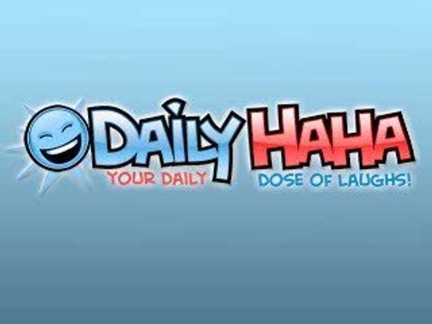 Swedish Idol Contest