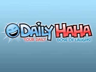 Swedish Idol Contest