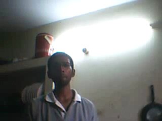 She is out of life - Michael Jackson(cover)