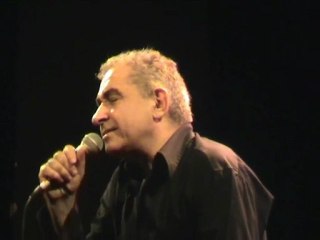 Daniel Jumeau : passager clandestin