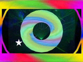 Second Chance-Disco Medley