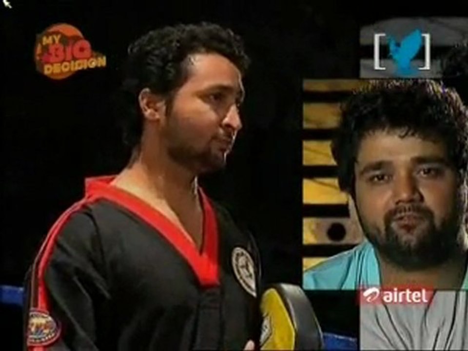 My Big Decision-4Feb-PT4