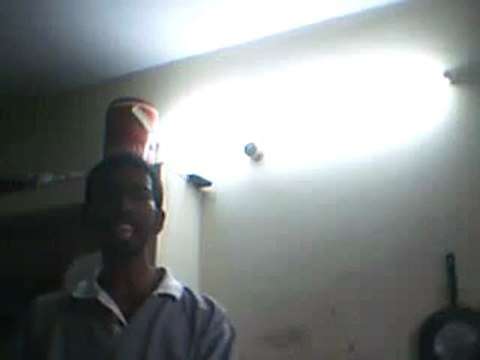 The climb - Miley Cyrus (cover)