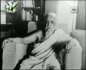 Satprem -Der weg nach innen