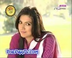 Saat Rang Kay Sapnay Episode 79 On Ptv Home---Prt 2