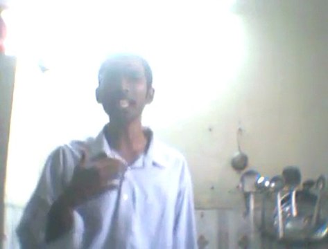 The Way You Make Me feel - Michael Jackson(cover)