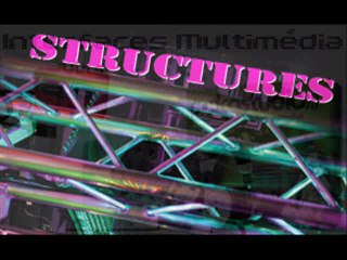 CLIP L'UNIVERS Azur Animation Concept 0008