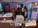 Gutur Gu 4th feb 12 pt1